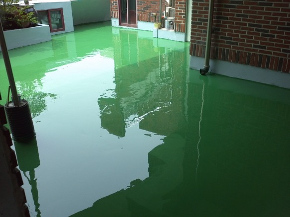 인천수도설비공사방수 PC 이미지 578614