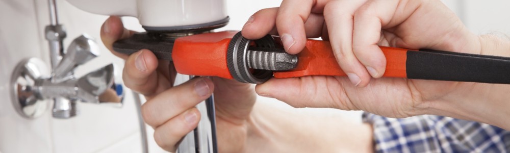 인천수도설비공사방수 PC 이미지 578618