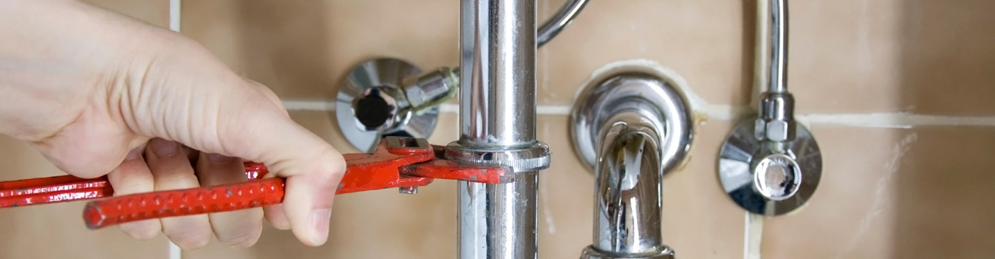 인천수도설비공사방수 PC 이미지 578615