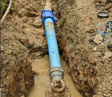 인천수도설비공사방수 PC 이미지 578623