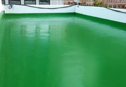 인천수도설비공사방수 PC 이미지 578616