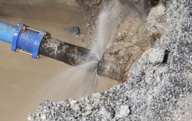 인천수도설비공사방수 PC 이미지 578632