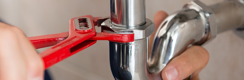 인천수도설비공사방수 PC 이미지 578625