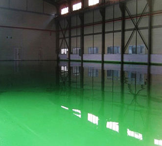 인천수도설비공사방수 PC 이미지 578626