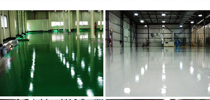 인천수도설비공사방수