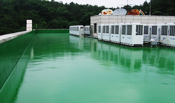 인천수도설비공사방수 PC 이미지 578636