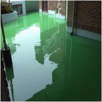 인천수도설비공사방수 PC 갤러리 19