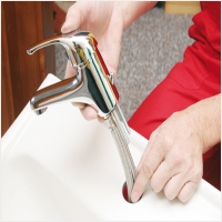 인천수도설비공사방수 PC 갤러리 16