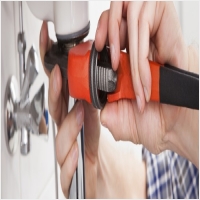 인천수도설비공사방수 PC 갤러리 15