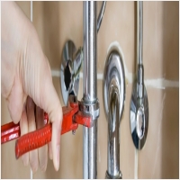 인천수도설비공사방수 PC 갤러리 18