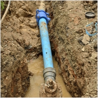 인천수도설비공사방수 PC 갤러리 12