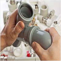 인천수도설비공사방수 PC 갤러리 11