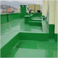 인천수도설비공사방수 PC 갤러리 13