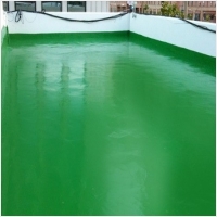 인천수도설비공사방수 PC 갤러리 17