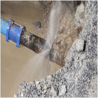 인천수도설비공사방수 PC 갤러리 4