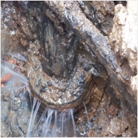 인천수도설비공사방수 PC 갤러리 2