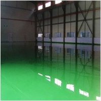 인천수도설비공사방수 PC 갤러리 9