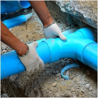 인천수도설비공사방수 PC 갤러리 7