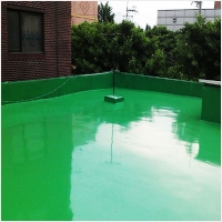 인천수도설비공사방수 PC 갤러리 6