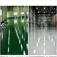 인천수도설비공사방수 PC 갤러리 5