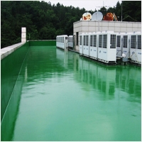 인천수도설비공사방수 PC 갤러리 0